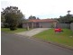 4 Red Admiral Place, Kallangur QLD 4503