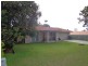 4 Red Admiral Place, Kallangur QLD 4503