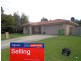 4 Red Admiral Place, Kallangur QLD 4503