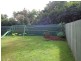 4 Red Admiral Place, Kallangur QLD 4503