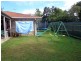 4 Red Admiral Place, Kallangur QLD 4503