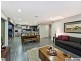 Lot 4 Capestone Boulevard, Mango Hill QLD 4509
