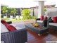 Lot 4 Capestone Boulevard, Mango Hill QLD 4509