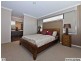 Lot 4 Capestone Boulevard, Mango Hill QLD 4509