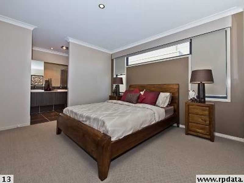 Lot 4 Capestone Boulevard, Mango Hill QLD 4509