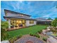 Lot 4 Capestone Boulevard, Mango Hill QLD 4509
