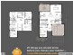 Lot 4 Capestone Boulevard, Mango Hill QLD 4509