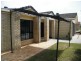 13 Freedom Drive, Kallangur QLD 4503