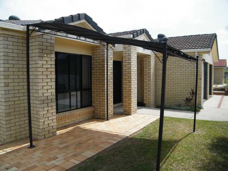 13 Freedom Drive, Kallangur QLD 4503