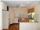 13 Freedom Drive, Kallangur QLD 4503