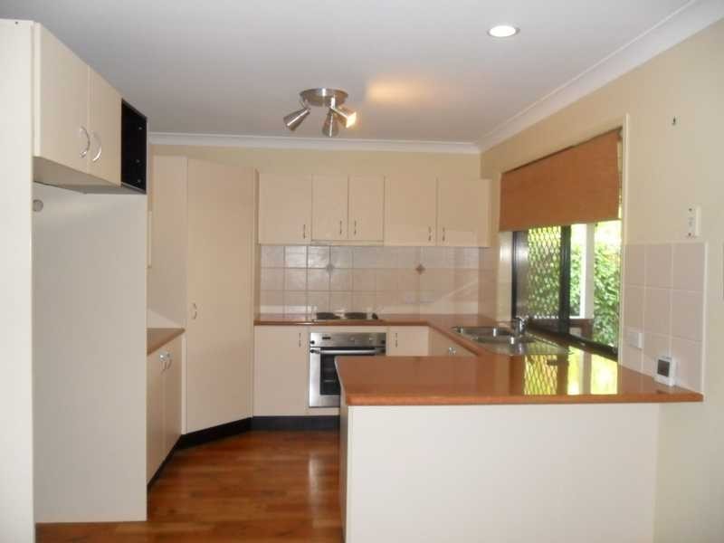 13 Freedom Drive, Kallangur QLD 4503