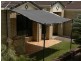 13 Freedom Drive, Kallangur QLD 4503
