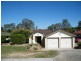 13 Freedom Drive, Kallangur QLD 4503