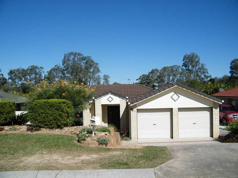 13 Freedom Drive, Kallangur QLD 4503