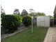13 Freedom Drive, Kallangur QLD 4503