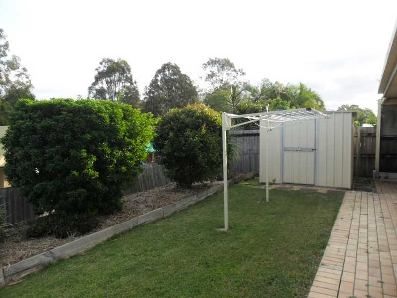 13 Freedom Drive, Kallangur QLD 4503