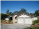 13 Freedom Drive, Kallangur QLD 4503