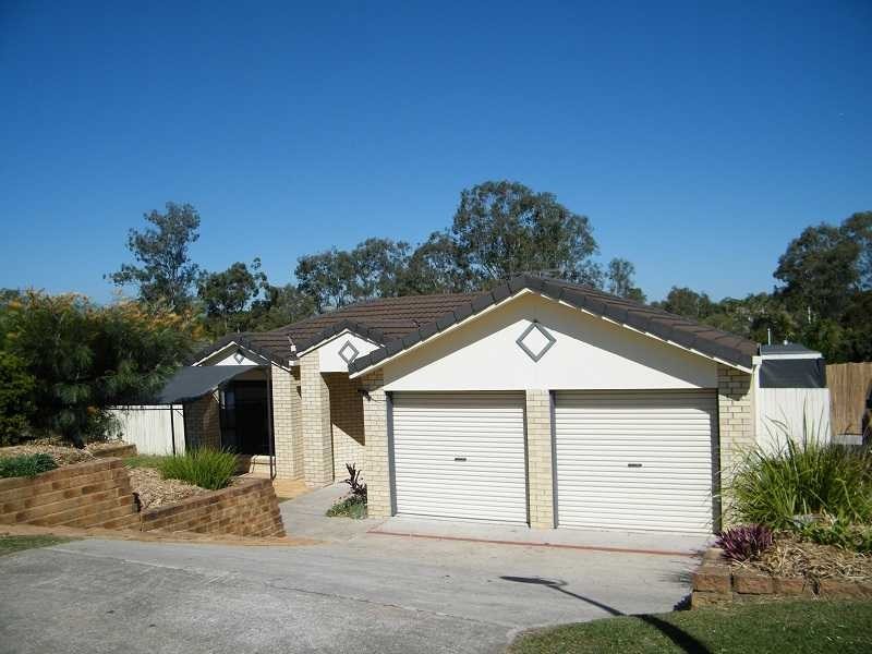 13 Freedom Drive, Kallangur QLD 4503