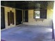 13 Freedom Drive, Kallangur QLD 4503