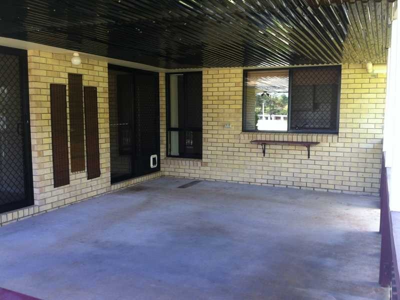 13 Freedom Drive, Kallangur QLD 4503