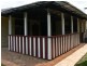 13 Freedom Drive, Kallangur QLD 4503