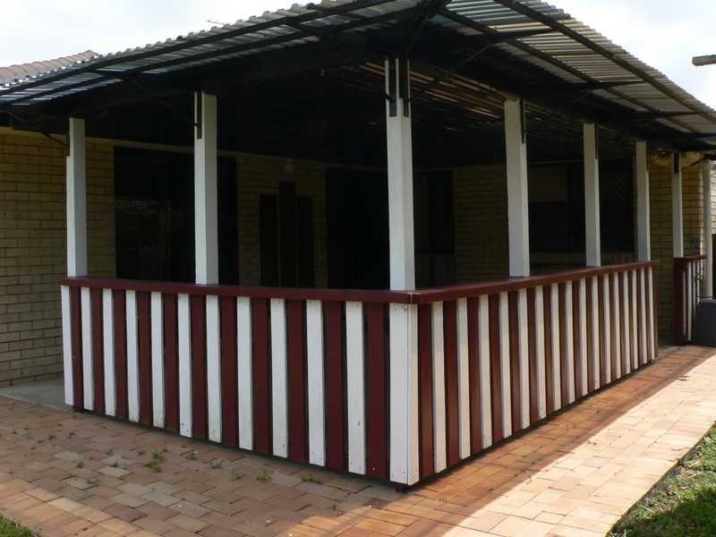 13 Freedom Drive, Kallangur QLD 4503