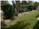 13 Freedom Drive, Kallangur QLD 4503