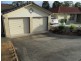 13 Freedom Drive, Kallangur QLD 4503
