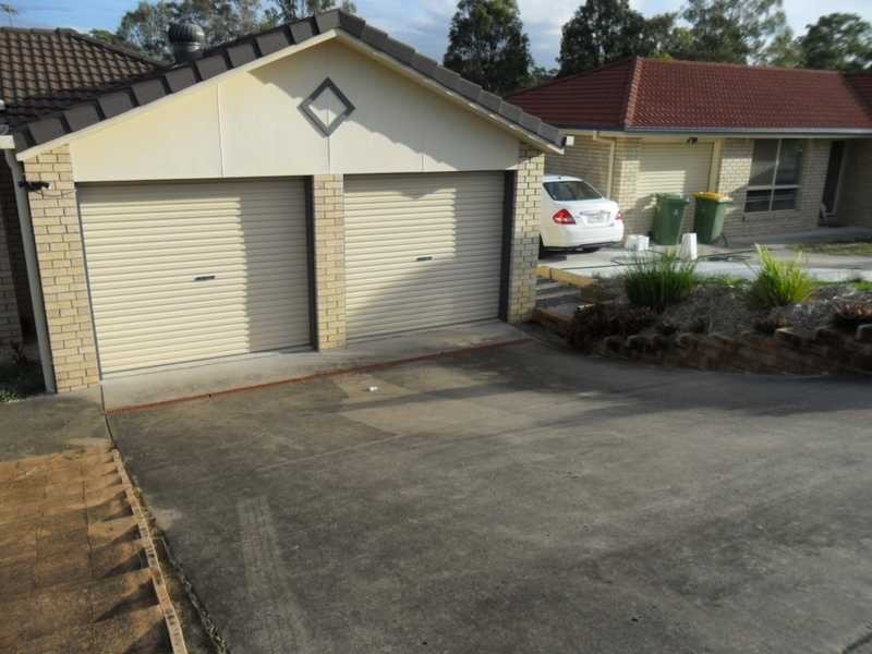 13 Freedom Drive, Kallangur QLD 4503