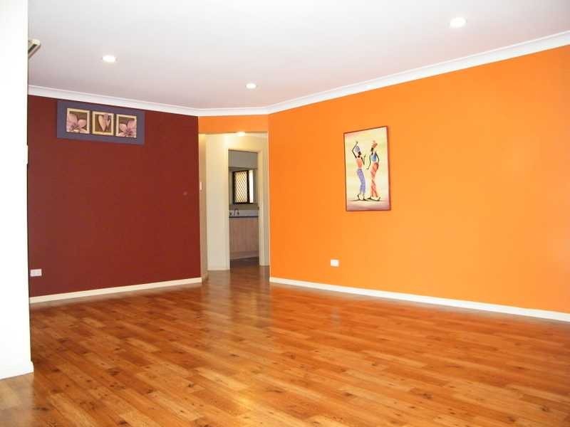 13 Freedom Drive, Kallangur QLD 4503