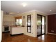 13 Freedom Drive, Kallangur QLD 4503