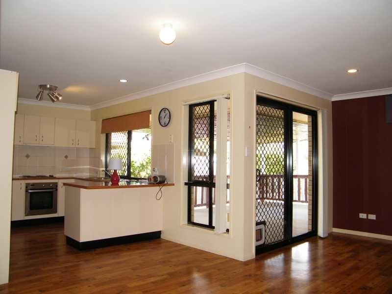 13 Freedom Drive, Kallangur QLD 4503