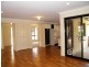13 Freedom Drive, Kallangur QLD 4503