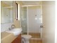 13 Freedom Drive, Kallangur QLD 4503
