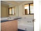 13 Freedom Drive, Kallangur QLD 4503