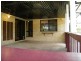 13 Freedom Drive, Kallangur QLD 4503