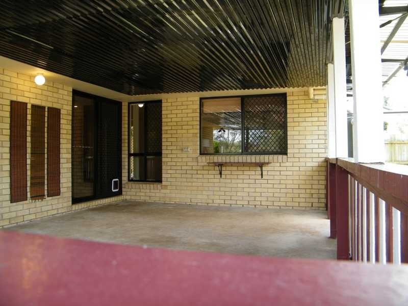 13 Freedom Drive, Kallangur QLD 4503