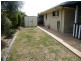 13 Freedom Drive, Kallangur QLD 4503