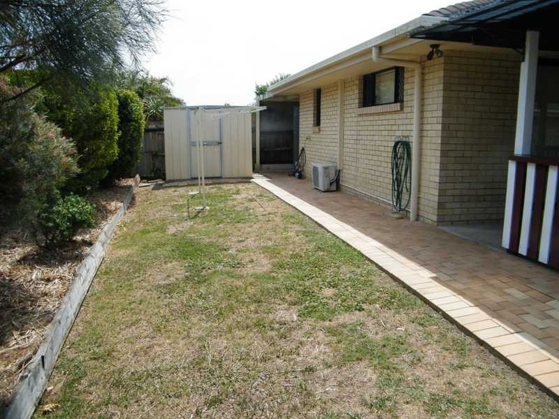 13 Freedom Drive, Kallangur QLD 4503
