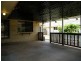 13 Freedom Drive, Kallangur QLD 4503