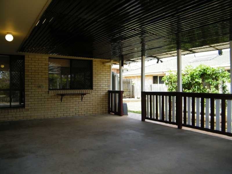 13 Freedom Drive, Kallangur QLD 4503