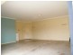 13 Freedom Drive, Kallangur QLD 4503