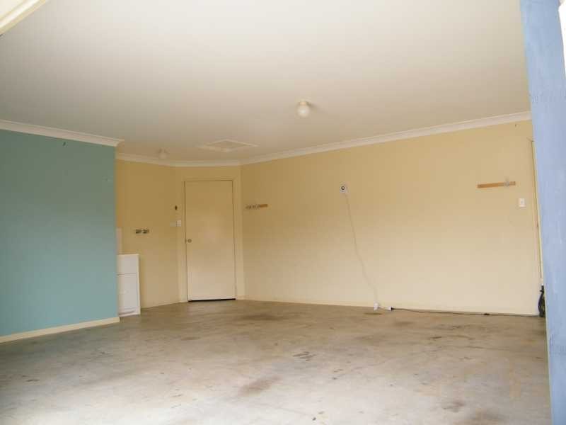13 Freedom Drive, Kallangur QLD 4503