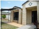 13 Freedom Drive, Kallangur QLD 4503