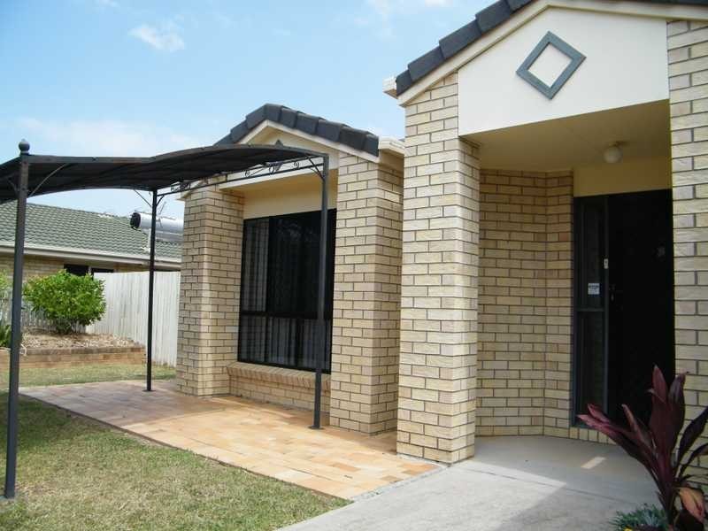 13 Freedom Drive, Kallangur QLD 4503