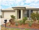8 Menara Circuit, North Lakes QLD 4509
