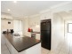 8 Menara Circuit, North Lakes QLD 4509