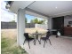 8 Menara Circuit, North Lakes QLD 4509