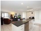 8 Menara Circuit, North Lakes QLD 4509