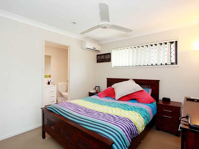 8 Menara Circuit, North Lakes QLD 4509